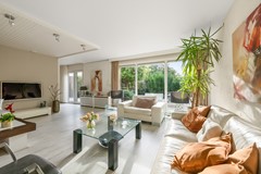 Reigerpark 25, 1444 AA Purmerend - Reigerpark 25 Purmerend De Groot  32.JPG